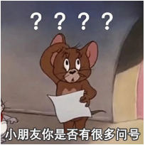 圖片8.png