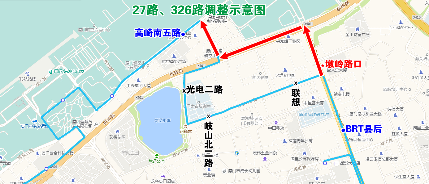 27路、326路調(diào)整示意圖.jpg