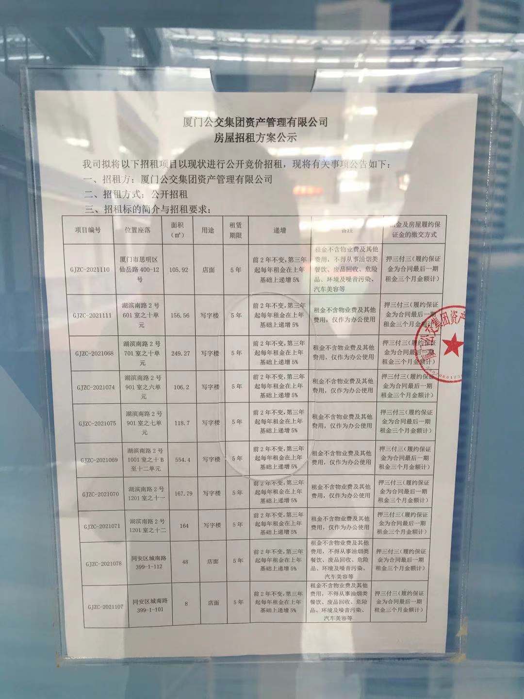 招租公示照片1.jpg