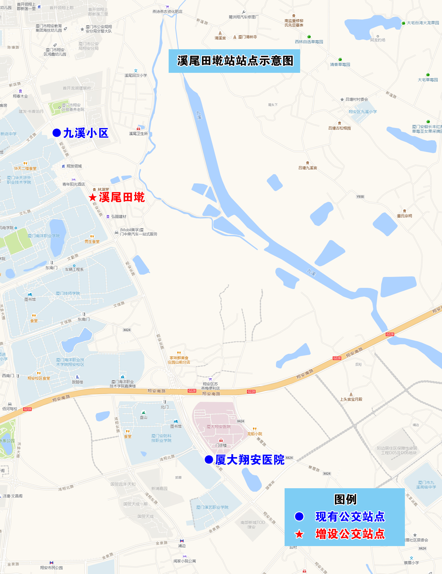 溪尾田墘站站點(diǎn)示意圖.jpg